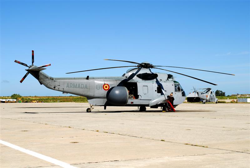 SH-3 ASW Sub Hunter.JPG